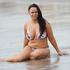Chanelle Hayes