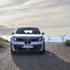 BMW iX3 50 xDrive