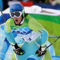 Rok Perko je dvig forme pokazal že na olimpijskih igrah. (Foto: www.alesfevzer.c