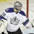 NHL Kings Oilers 