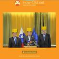 How-Old.net