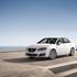 Seat exeo