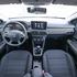 Dacia Jogger 7s