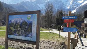 jezersko