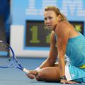 Alicia Molik nima več moči, da bi se vrnila v vrhunsko formo.