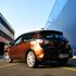 Mazda 3 sport