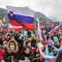 Planica 2017