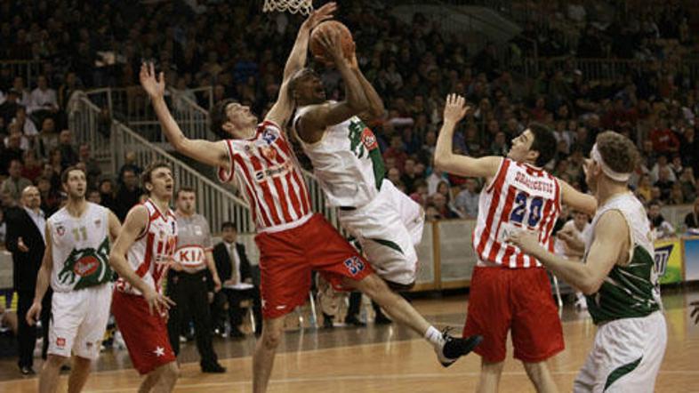 olimpija_taylor_idruna