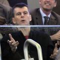 Roman Abramovic Mihail Prohorov Abramovič