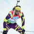 Fourcade Ruhpolding svetovno prvenstvo SP biatlon