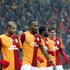 Melo Drogba Eboue Galatasaray Juventus snežni vihar