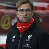 jurgen klopp