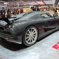 koenigsegg_ccxr_120308_prebil