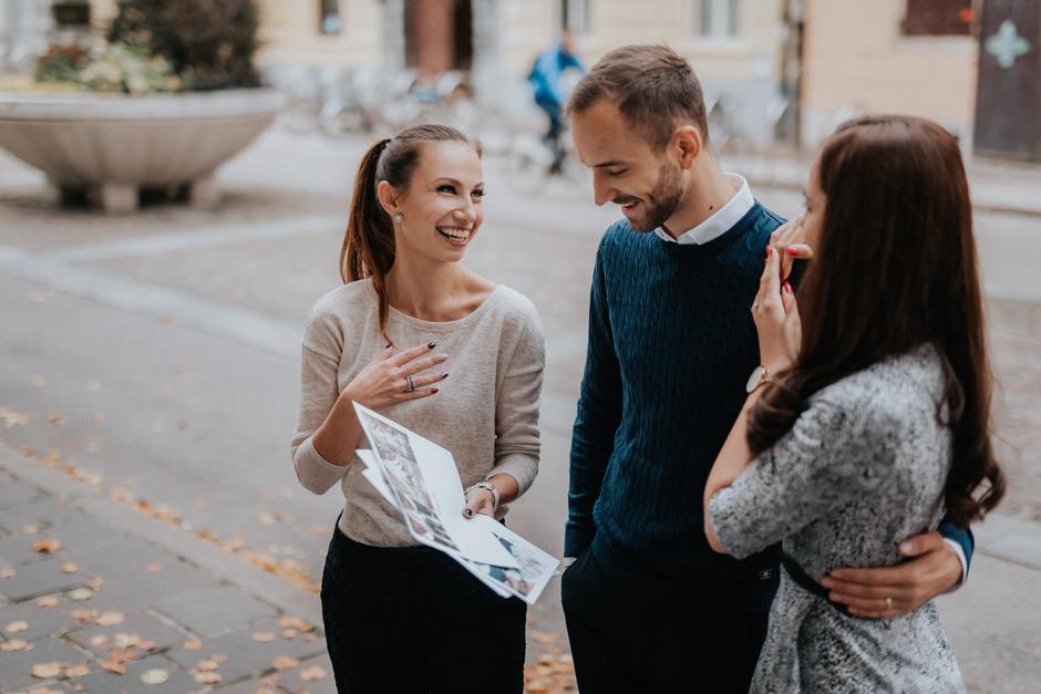 načrtovalka porok | Avtor: Ana Gregorič Photography