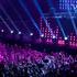Ste bili na nastopu Davida Guette?