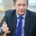 Karel Erjavec