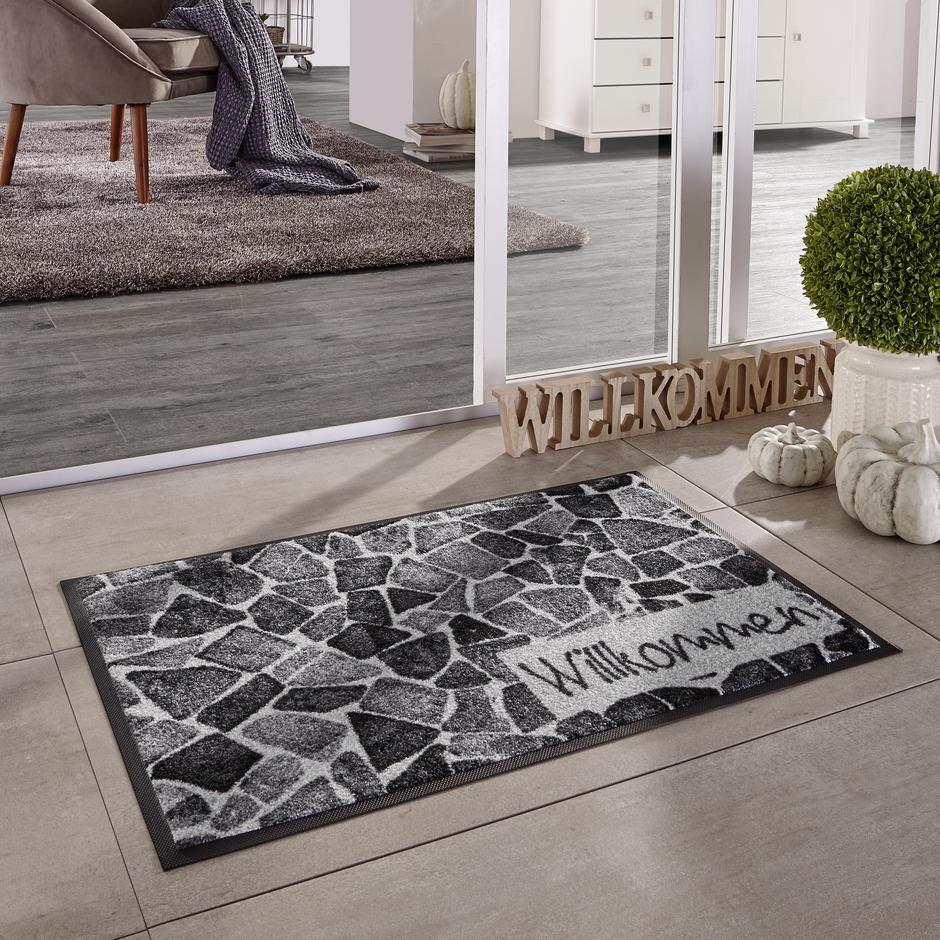 Lesnina XXXL | Avtor: Lesnina XXXL