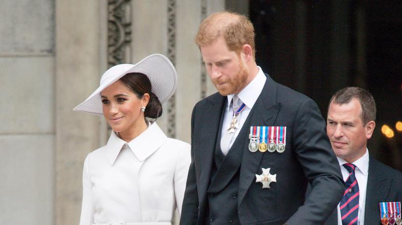 princ harry, meghan markle