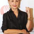 Carolina Herrera