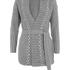 Dorothy Perkins, 34,23 EUR