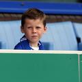 kai rooney