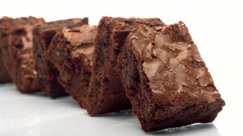 Bi si upali ugrizniti vanje?