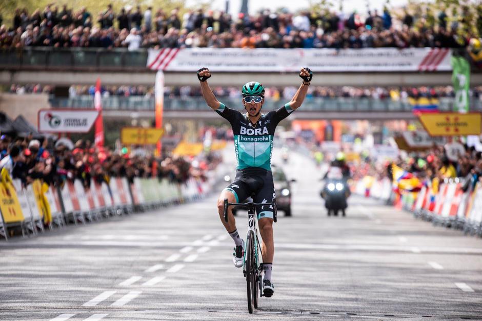 Davide Formolo | Avtor: Profimedia