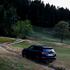 Mitsubishi Outlander PHEV Black Edition