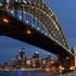 2. mesto: Sydney, Avstralija