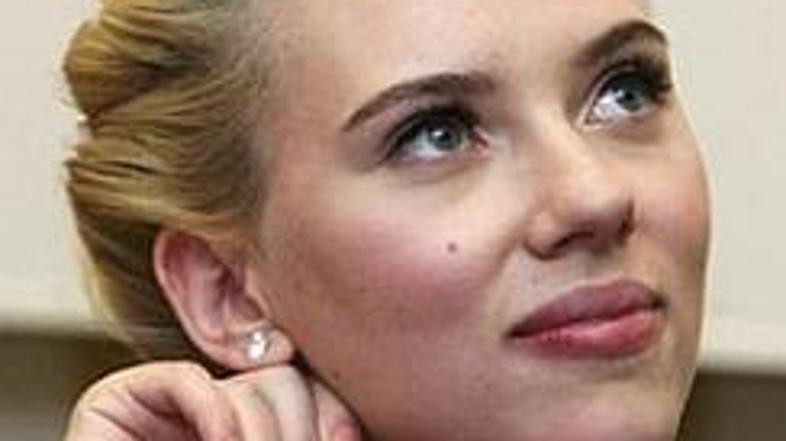 Scarlett je pri svojih 23 letih že ogromno dosegla.