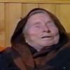 Baba Vanga