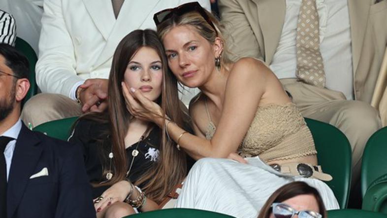 sienna miller