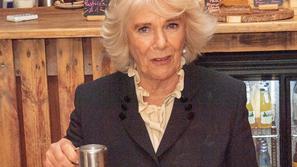 camilla parker bowles