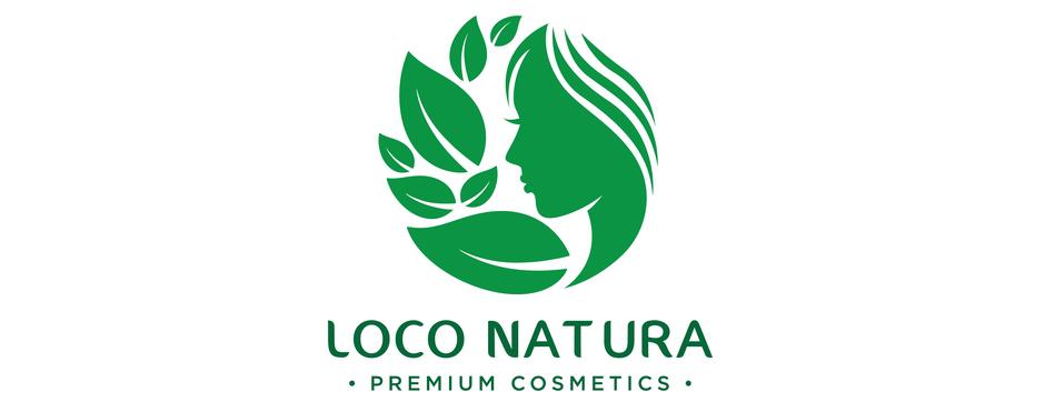 Loco natura | Avtor: 