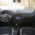 Dacia Lodgy Stepway