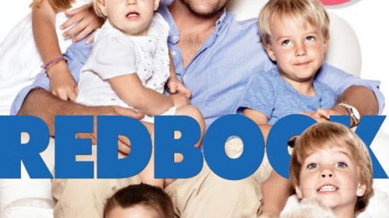 Chris O'Donnell