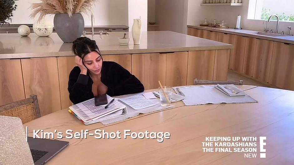 Kim Kardashian | Avtor: Profimedia