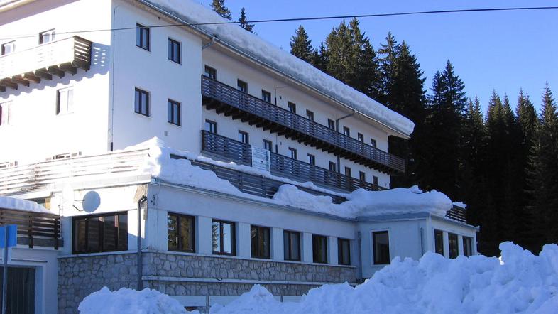 (Foto: Renata Škrjanc)