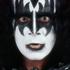 Gene Simmons