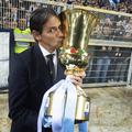 simone inzaghi