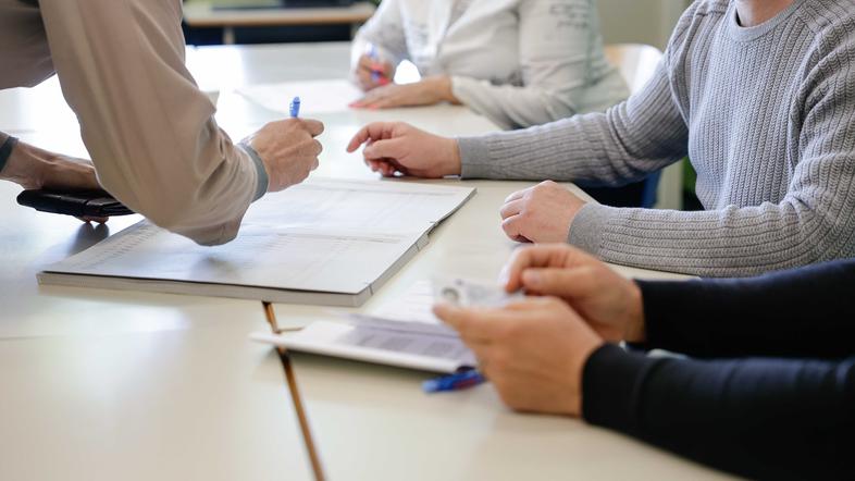referendum o uveljavitvi zakona o dodatku k pokojnini za izjemne dosežke na področju umetnosti