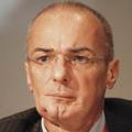 Borut Šuklje vidi ključen razlog za Sanaderjev umik v hrvaškem težavnem položaju