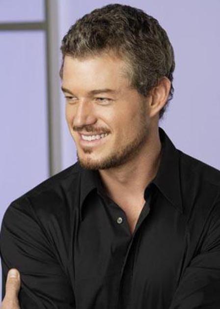 Katerega bi izbrale za svojega osebnega zdravnika?