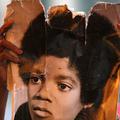 Michael Jackson reuters 010709