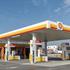 Shell Croatia