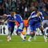 Cahill Malouda Torres Bosingwa Lampard Finale Liga prvakov Bayern Chelsea Münche