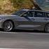 BMW serija 3 touring