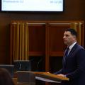 zoran stevanović 01