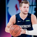 Luka Dončić