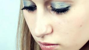 (Foto: Shutterstock)